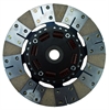Powergrip 900 Series HD Clutch Disc 11" Diameter - image 1