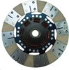 Powergrip 900 Series HD Clutch Disc 11" Diameter - image 2