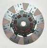 Powergrip 900 Series HD Clutch Disc 11" Diameter - image 2