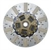Powergrip 900 Series HD Clutch Disc 12" Diameter - image 1