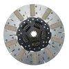 Powergrip 900 Series HD Clutch Disc 12" Diameter - image 2