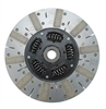 Powergrip 900 Series HD Clutch Disc 12" Diameter