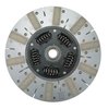 Powergrip 900 Series HD Clutch Disc 12" Diameter - image 2