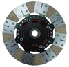 Powergrip 900 Series HD Clutch Disc 11" Diameter - image 1