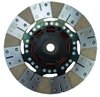 Powergrip 900 Series HD Clutch Disc 11" Diameter - image 2