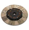 Powergrip 900 Series HD Clutch Disc 11" Diameter - image 1