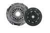 Muscle Car Clutch Kit Ford - image 1