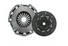 Muscle Car Clutch Kit Ford - image 2