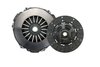 Muscle Car Clutch Kit GM LT1 - image 2