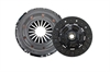 Muscle Car Clutch Kit GM - image 1