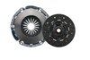 Muscle Car Clutch Kit GM - image 2