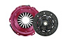 Muscle Car Clutch Kit GM - image 1