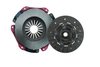 Muscle Car Clutch Kit GM - image 2