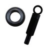Muscle Car Clutch Kit GM - image 3