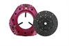 Muscle Car Clutch Kit Ford/Mercury - image 1