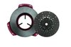 Muscle Car Clutch Kit Ford/Mercury - image 2