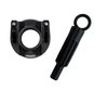 Muscle Car Clutch Kit Ford/Mercury - image 3