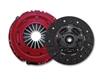 Muscle Car Clutch Kit Ford - image 1
