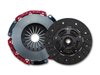 Muscle Car Clutch Kit Ford - image 2