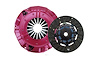Muscle Car Clutch Kit GM - image 1