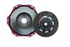 Muscle Car Clutch Kit GM - image 2