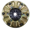 Assault Weapon 3-Disc Clutch 1986-Later Chevy - image 1