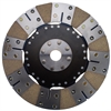 Clutch Disc - image 1
