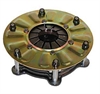 Assault Weapon 2-Disc Clutch Small Block Ford - image 1