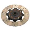 Powergrip 900/300 Series Clutch Disc 10-1/2" Diameter - image 1