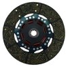 RAM DISC - image 2