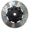 Powergrip 900/300 Series Clutch Disc 11" Diameter - image 1