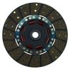 Powergrip 900/300 Series Clutch Disc 10-1/2" Diameter - image 2