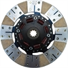 Powergrip 900/300 Series Clutch Disc 11" Diameter - image 1