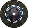 Powergrip 900/300 Series Clutch Disc 11" Diameter - image 2