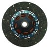 Powergrip 900/300 Series Clutch Disc 10-1/2" Diameter - image 2