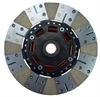 Powergrip 900/300 Series Clutch Disc 11" Diameter - image 1