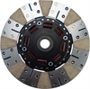 Powergrip 900/300 Series Clutch Disc 10-1/2" Diameter - image 1