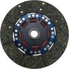 Powergrip 900/300 Series Clutch Disc 10-1/2" Diameter - image 2