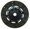 Powergrip 900/300 Series Clutch Disc 11" Diameter - image 2