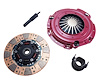 CLUTCH SET POWERGRIP CHRY - image 1