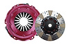 POWERGRIP HD CLUTCH KIT - image 1