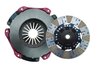 POWERGRIP HD CLUTCH KIT - image 2