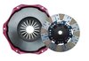 HDT CLUTCH KIT - image 2