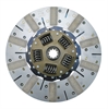 Powergrip 900/300 Series Clutch Disc 12" Diameter - image 1