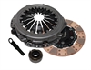 Powergrip Clutch Kit Toyota - image 1