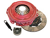 Powergrip HD Clutch Kit Jeep