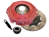 Powergrip Clutch Kit Jeep