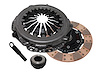 Powergrip Clutch Kit Mazda - image 1