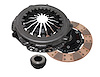 Powergrip Clutch Kit Ford - image 1