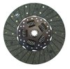 Powergrip 900/300 Series Clutch Disc 12" Diameter - image 2